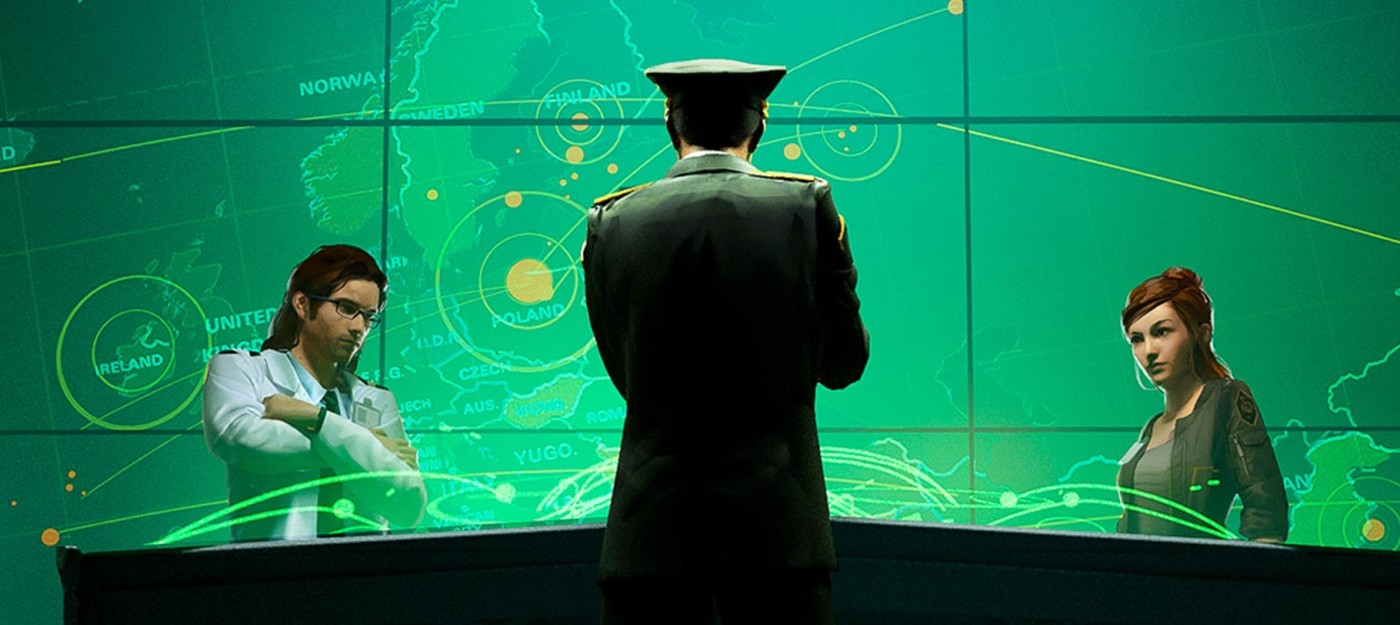 Xenonauts 2 вышла из раннего доступа спустя почти три года и открыла двери для создателей модификаций