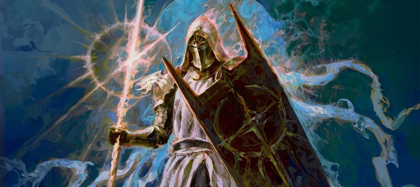 Blizzard показала эксклюзивную кат-сцену из дополнения Lord of Hatred для Diablo 4