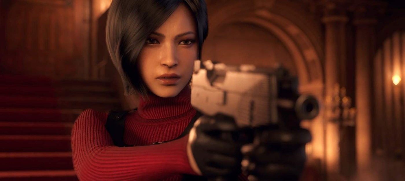 Первые зрители экранизации Resident Evil Зака Креггера сравнили фильм с хоррор-версией "Безумного Макса: Дорога ярости"