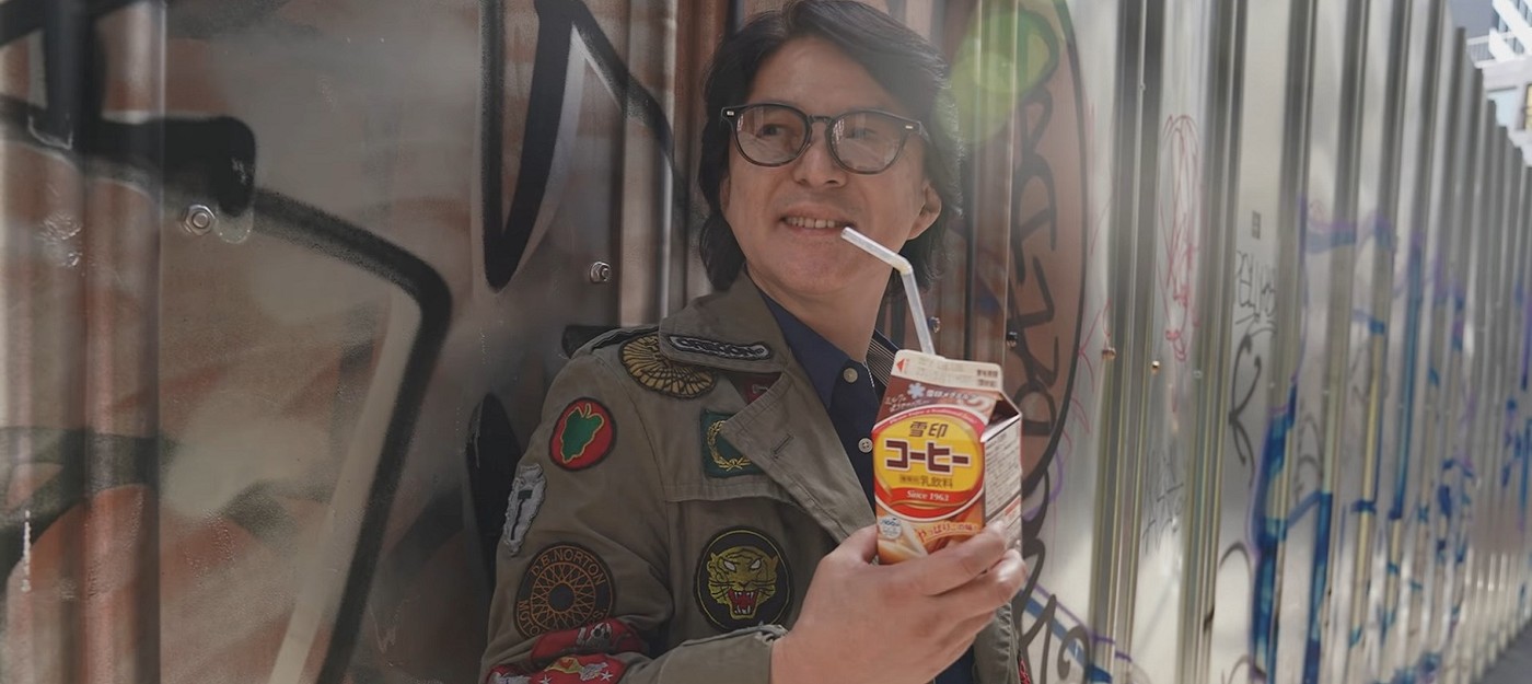 Японская краудфандинговая площадка якобы перевела 170 тысяч долларов, собранных на визуальную новеллу, "не тому человеку" и не может их вернуть