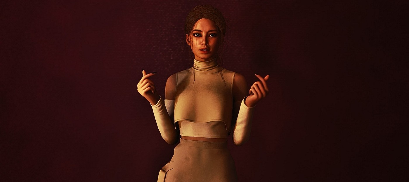 Создатель InZOI рад успеху Crimson Desert, но считает, что азиатским разработчикам ещё многому предстоит научиться у западных коллег