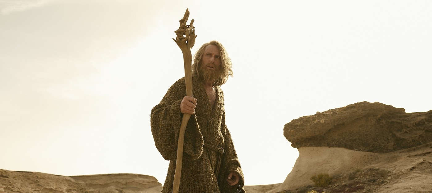 У сериала "Властелин колец: Кольца власти" не будет спин-оффов, пятый сезон точно закроет сюжет