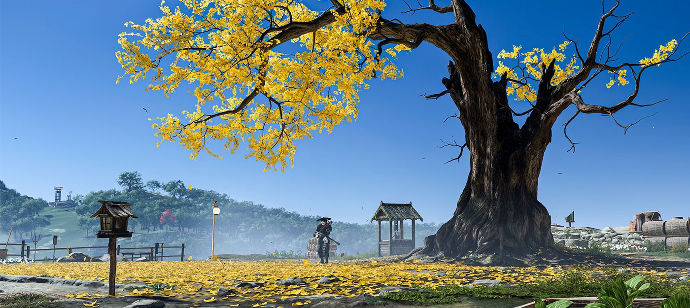 Sony тихо убирает упоминания ПК со страниц PlayStation Studios