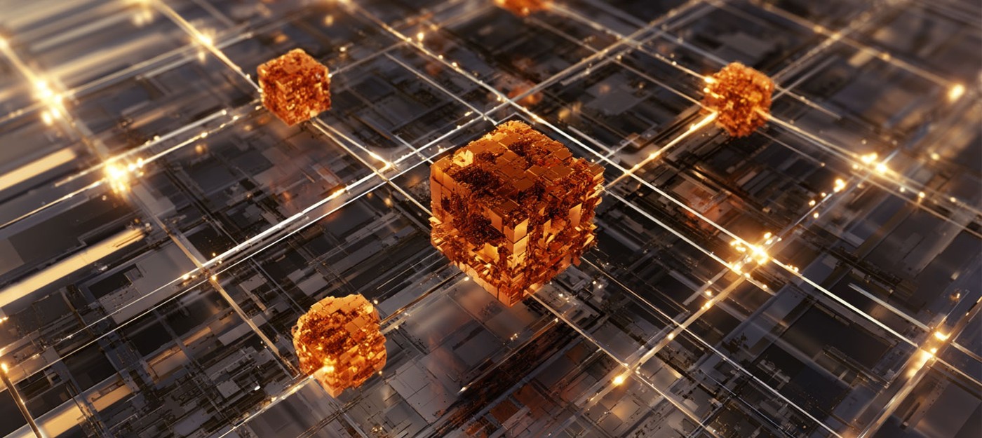 Блокчейн-магазин игр закрывается и забирает с собой все купленные игры