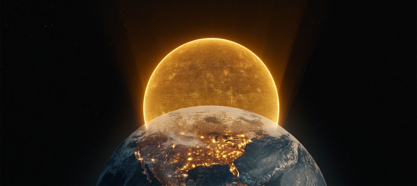 Трамп продвигает космическую систему "Золотой купол" – Пентагон уже выбрал подрядчиков для перехватчиков