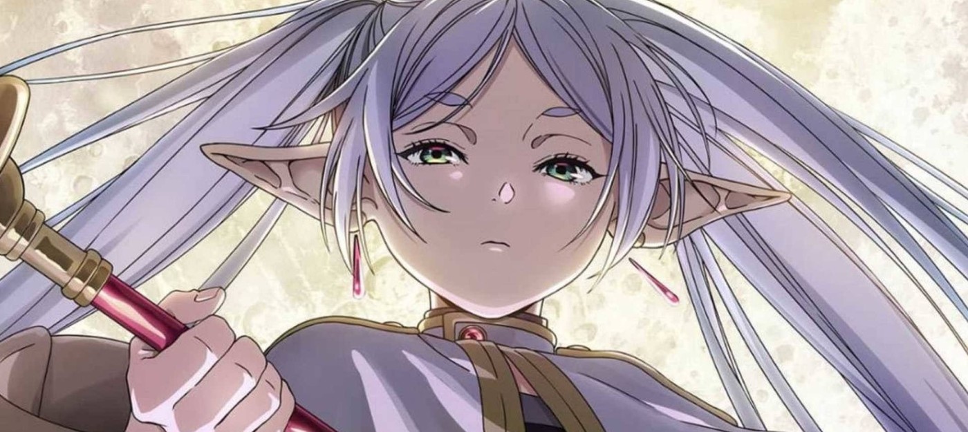 В Китае организаторов аниме-сообщества арестовали за участие в "антиправительственном" онлайн-сообществе