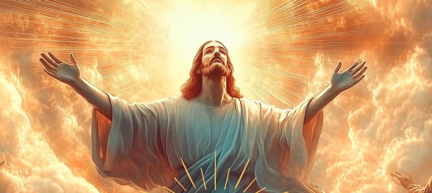 Sony продолжает зачистку PlayStation Store от низкокачественных игр – японцы даже удалили симулятор Иисуса