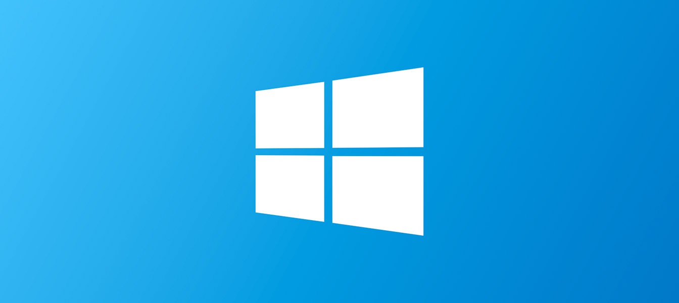 Windows 9 на видео