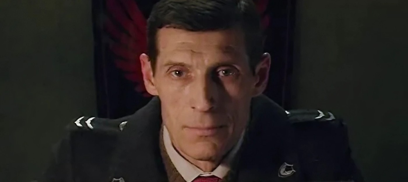 Создатель Papers, Please больше не раскрывает проекты из-за опасений краж идей и их воплощения через ИИ