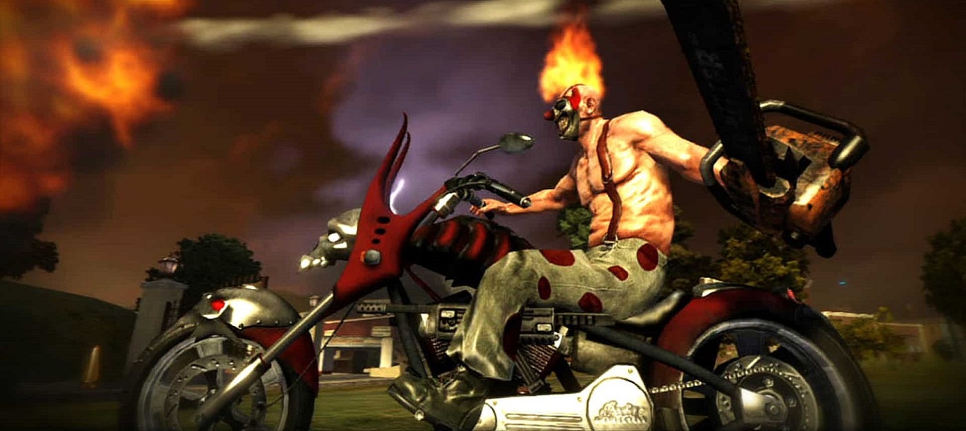 Создатели RPCS3 совершили прорыв в эмуляции процессора PS3 и впечатлили разработчика Twisted Metal