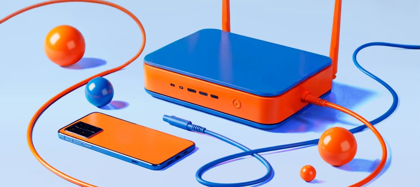 Аналитики ждут 20%-ного роста на интернет и мобильную связь в России