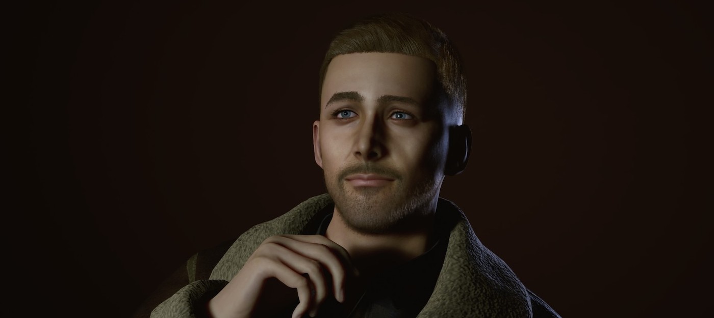 Разработчики InZOI рассказали, что корейским разработчикам нужно ещё долго учиться для западного качества