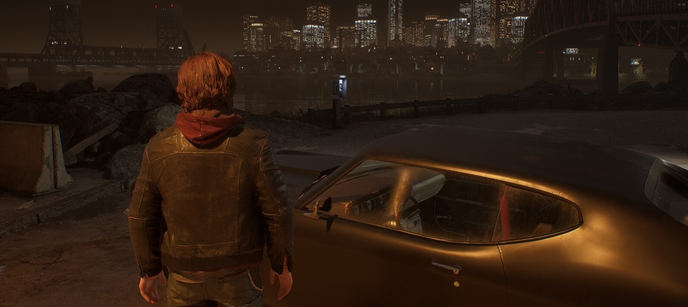 Разработчики Samson: A Tyndalston Story не смогут избежать багов на релизе, зато работали без кранчей