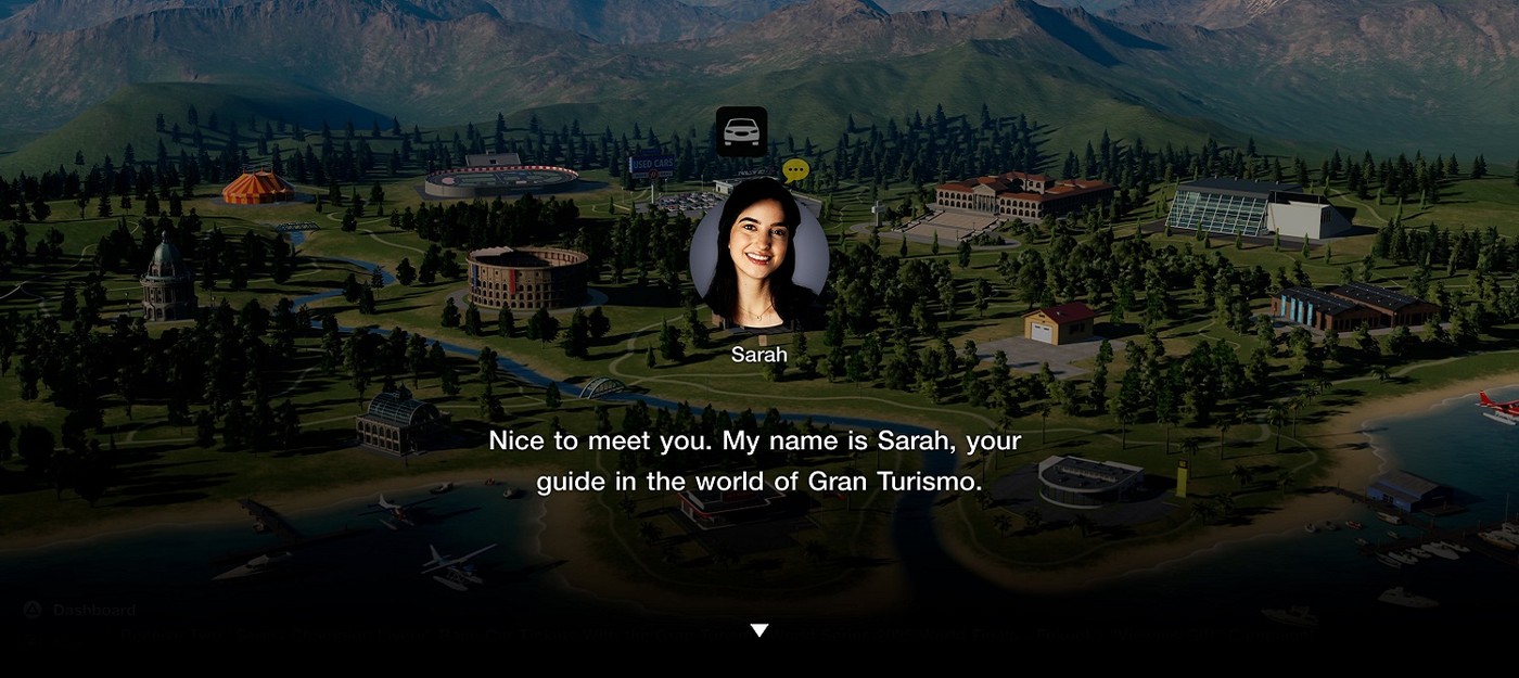 Sony запустила программу The Playerbase, благодаря которой геймеры смогут подарить свою внешность персонажам из игр PlayStation