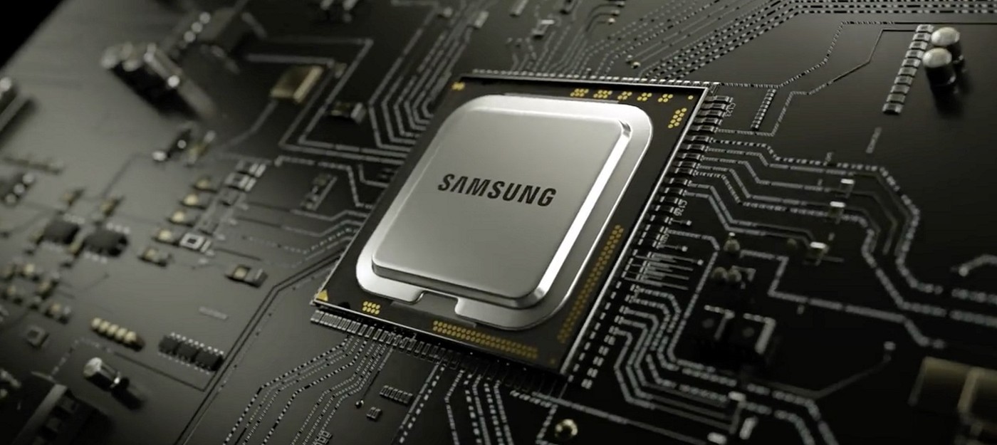 Samsung прогнозирует рекордную прибыль на фоне продолжающегося кризиса памяти