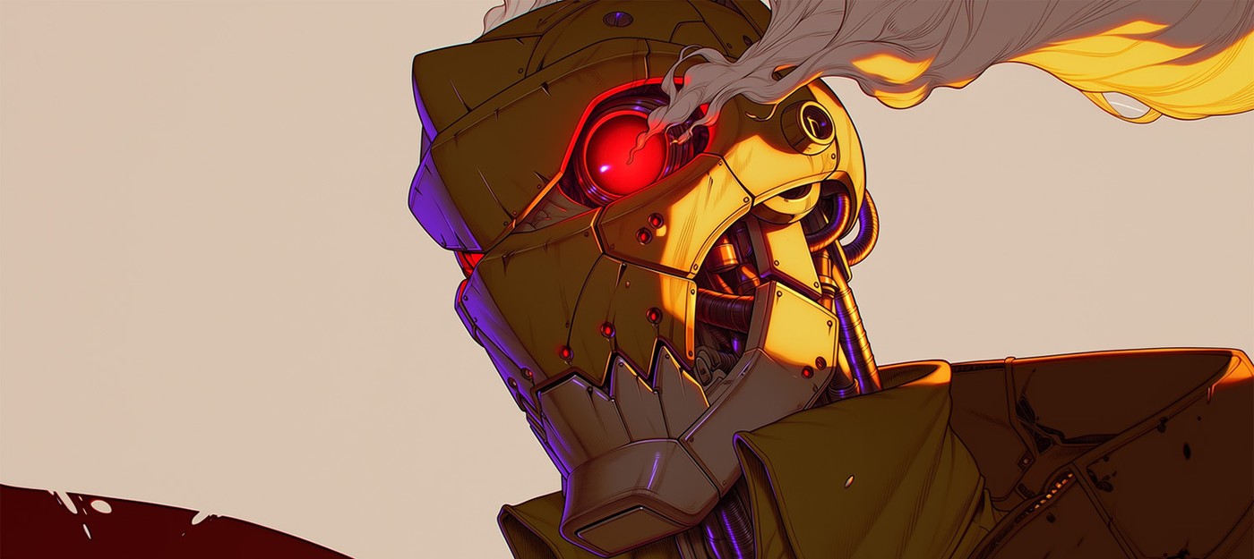 Новая модель Anthropic оказалась настолько мощной, что компания отказалась выпускать её в открытый доступ