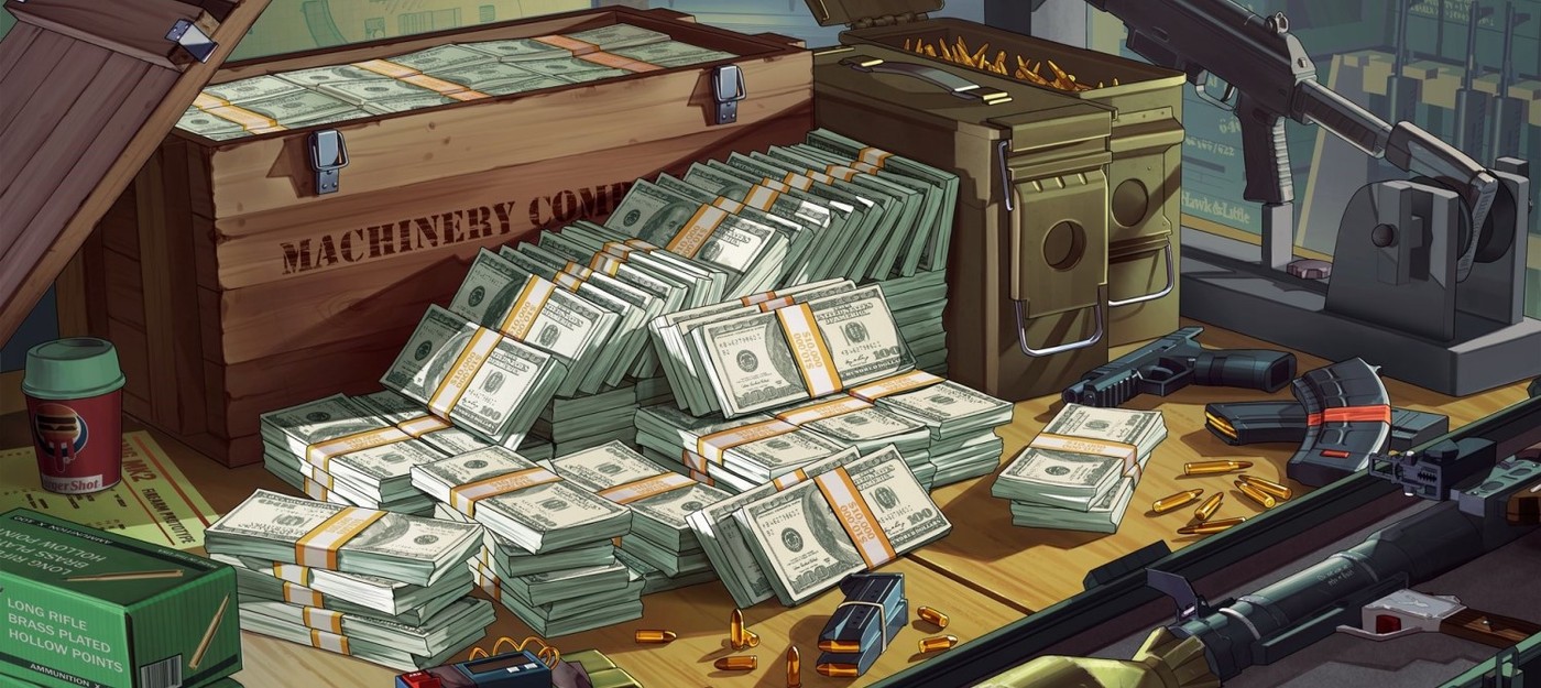 Ютуберы в США раскрыли мошенника, укравшего $27 млн у пожилых людей