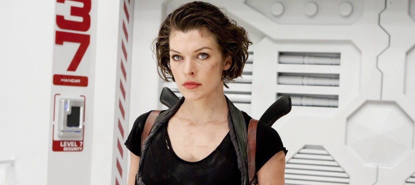 Милла Йовович выпустила инструмент для долгосрочной памяти ИИ-агентов – он первым в истории набрал 100% на бенчмарке LongMemEval