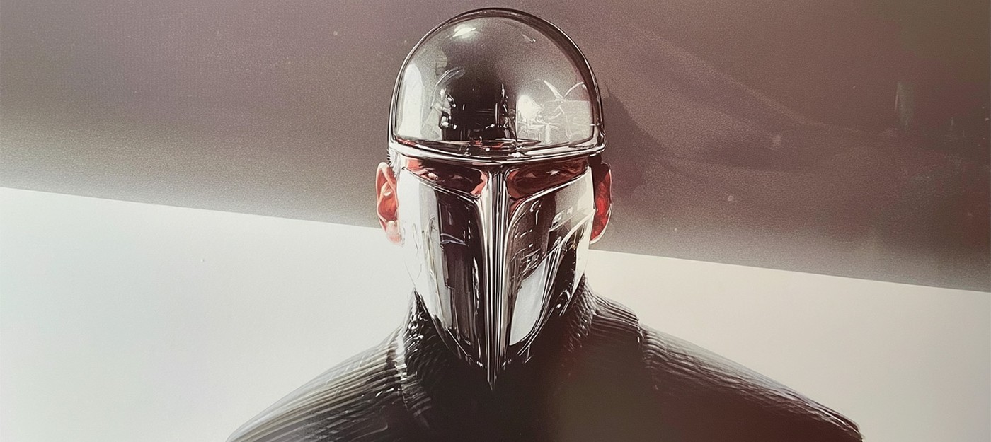 Британский криптограф отверг обвинения в создании Bitcoin после расследования The New York Times