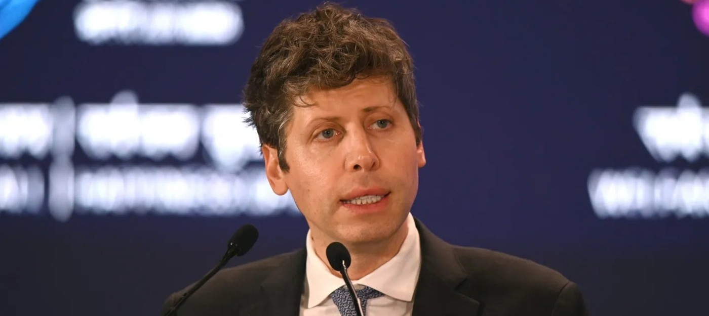 Коллеги Сэма Альтмана рассказали, что он едва умеет программировать и неправильно понимает основные концепции машинного обучения