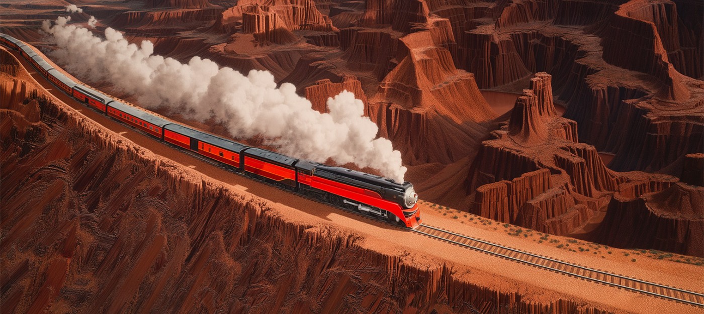 Valve выкатила масштабный апдейт Мастерской с полностью переписанными страницами