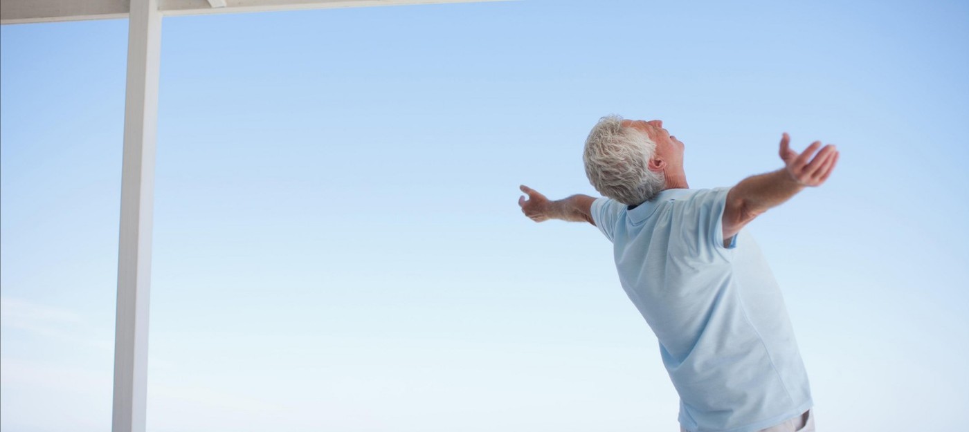 Ученые нашли новый способ временной мужской контрацепции без гормонов и хирургического вмешательства