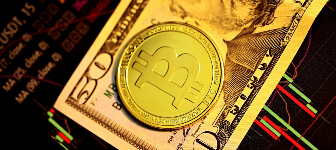 YouTube удалил официальный канал Биткоина за нарушение правил безопасности