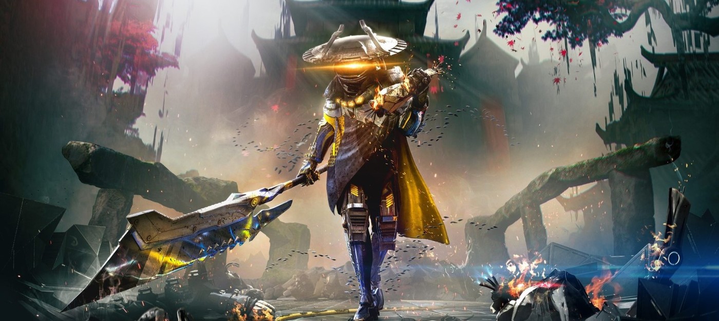 Экшен-солслайк Morbid Metal вышел в ранний доступ на ПК и получил очень положительные отзывы