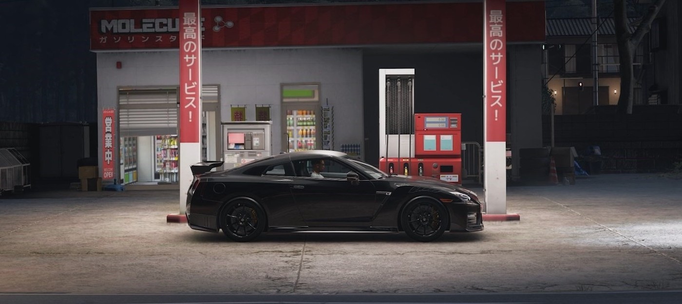 Превью Forza Horzion 6 – рай для игровых фотографов и качественное улучшение знакомой формулы