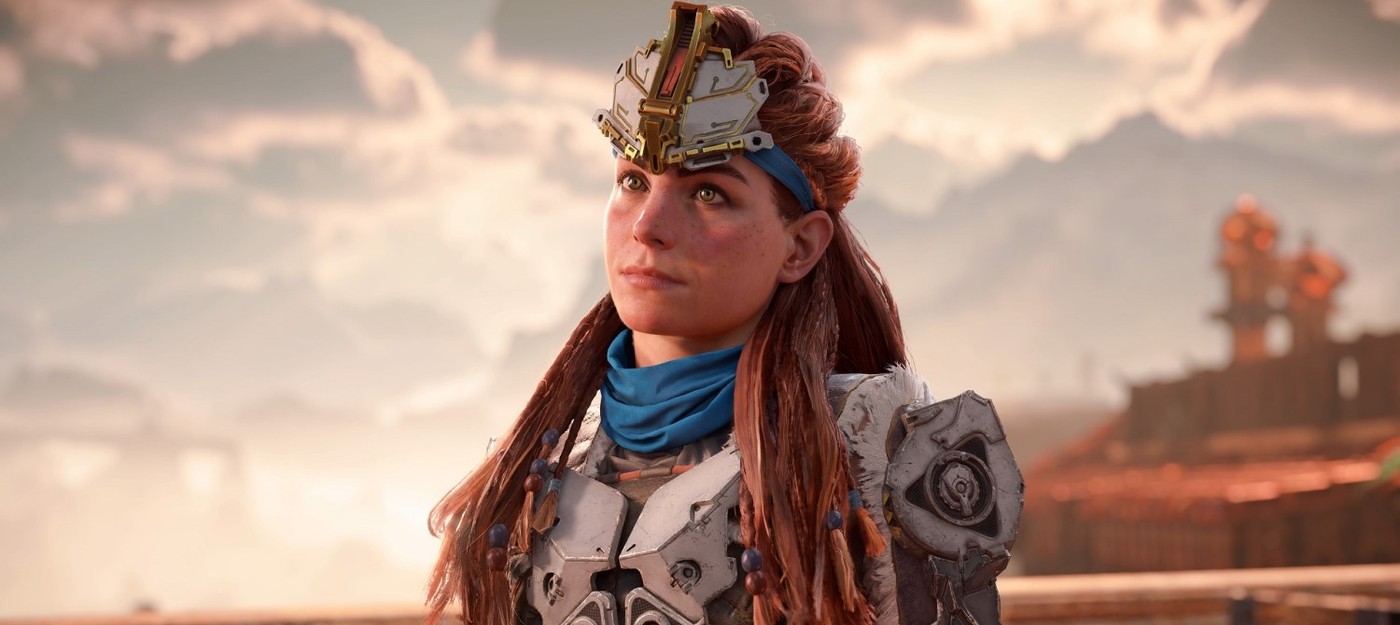 Почти 90% фанатов PS5 не заинтересованы в новой программе Playerbase от Sony