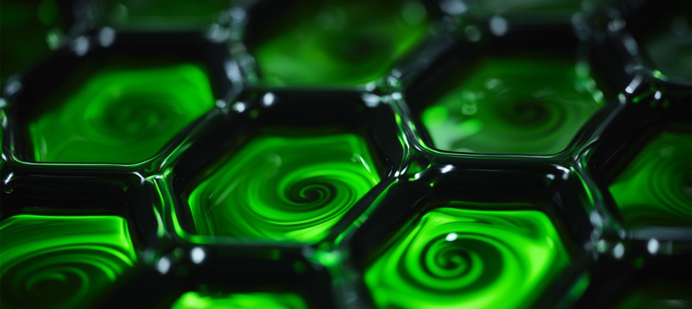 Новый фильтр удаляет 98% "вечных химикатов" из воды благодаря наноразмерным молекулярным ловушкам