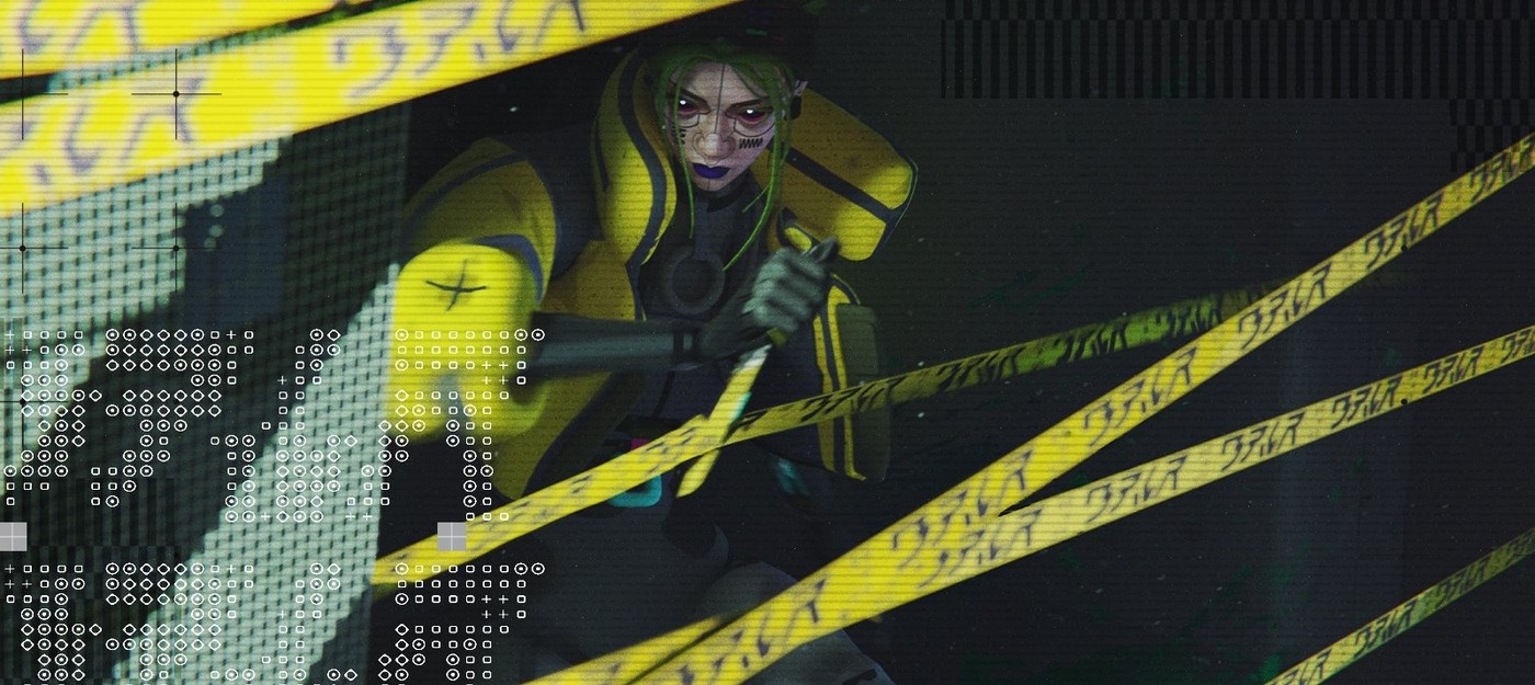 В Marathon официально добавят режим "Дуэты" во втором сезоне, на следующей неделе ждём новый экспериментальный плейлист