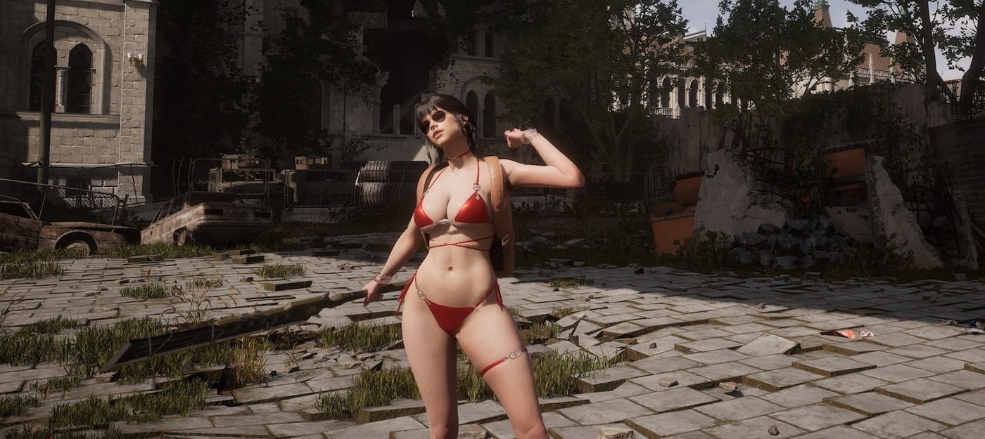 Экстракшн-шутер The Cube, Save Us закрывается спустя три недели после релиза