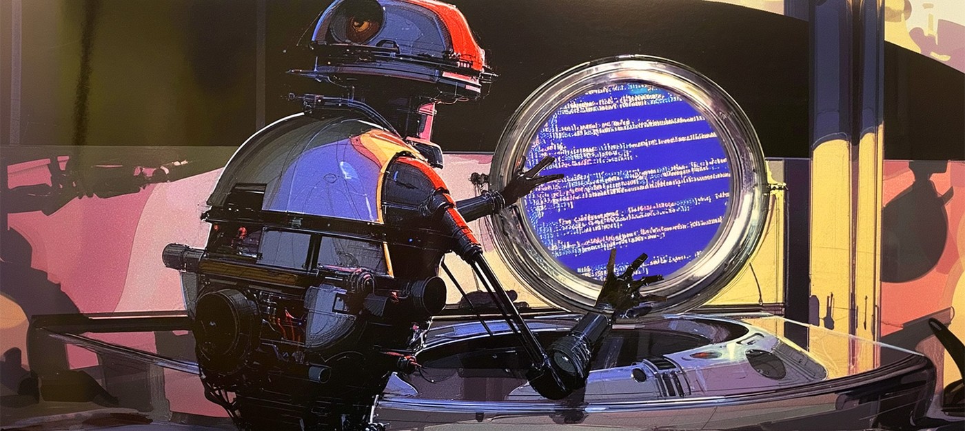 Новая модель ИИ от Anthropic обнаружила тысячи уязвимостей в операционных системах и браузерах