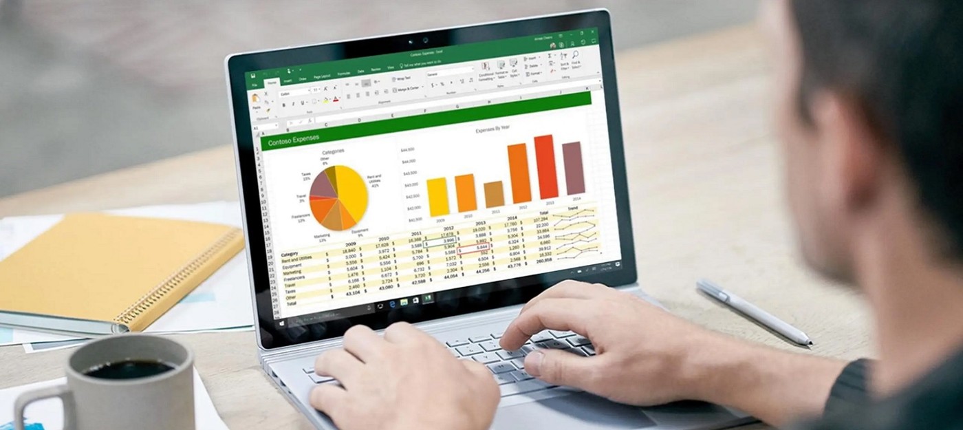 Microsoft никогда не исправит баг с високосным 1900-м годом в Excel, потому что это сломает вообще всё