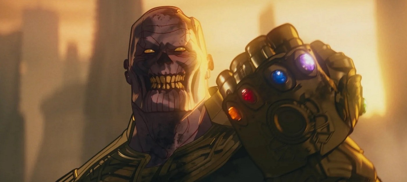 Глава Marvel TV подтвердил работу над вторым сезоном Marvel Zombies и пообещал показать в нем "нечто ранее невиданное" для MCU