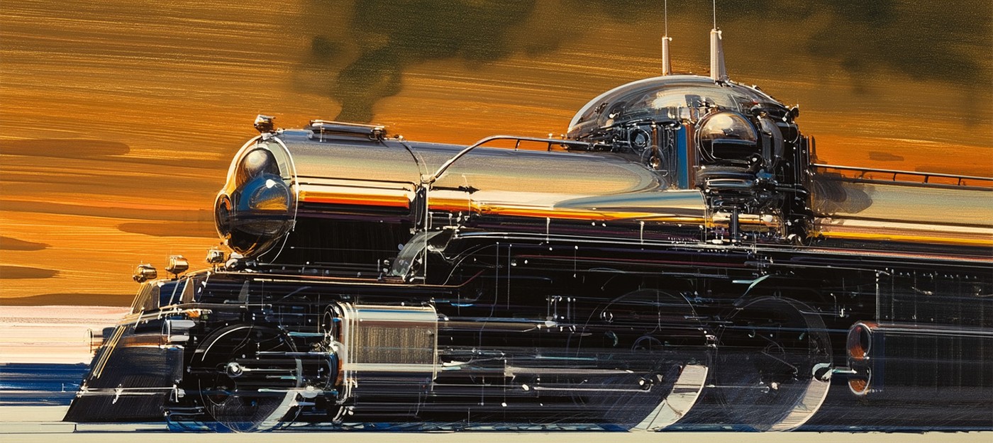 Файлы Steam указывают на разработку внутреннего ИИ-бота SteamGPT для поддержки пользователей и античита CS2