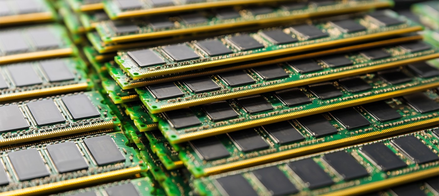 Глава Dell заявил, что спрос на память для ИИ вырастет в 625 раз к 2028 году, и покупателям придётся платить любую цену
