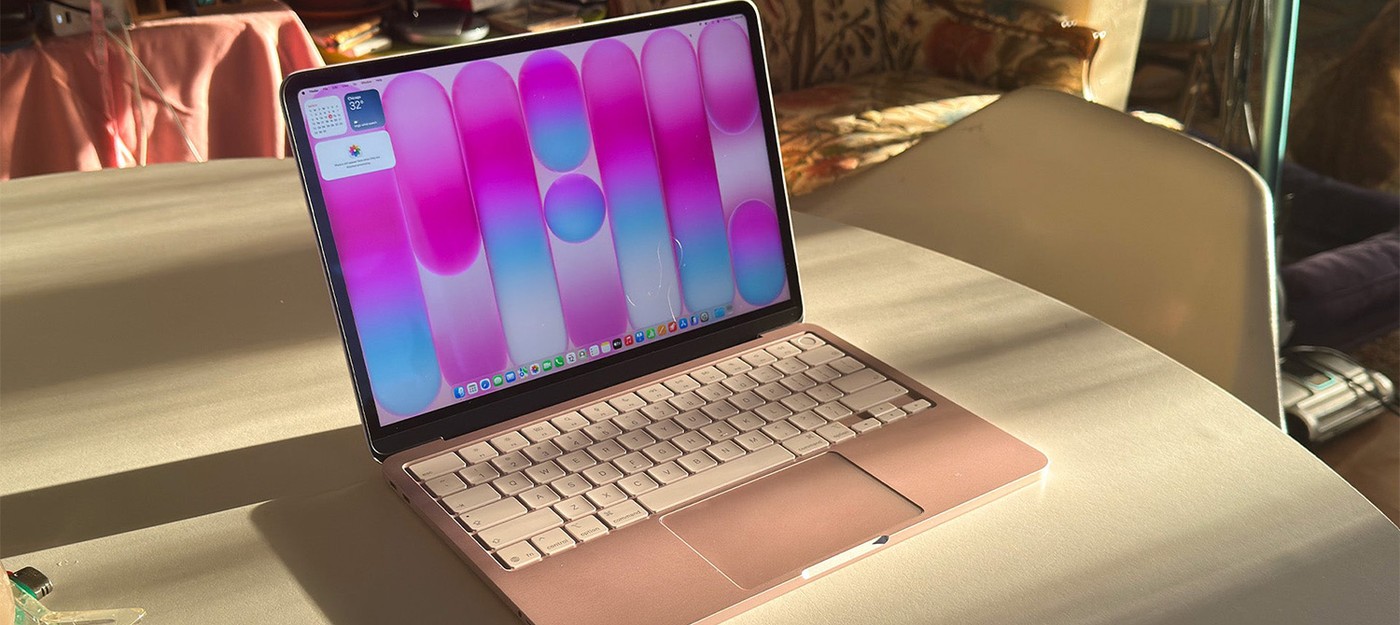 Южная Корея решила бесплатно раздавать ПК гражданам на фоне стремительного роста цен на компьютеры