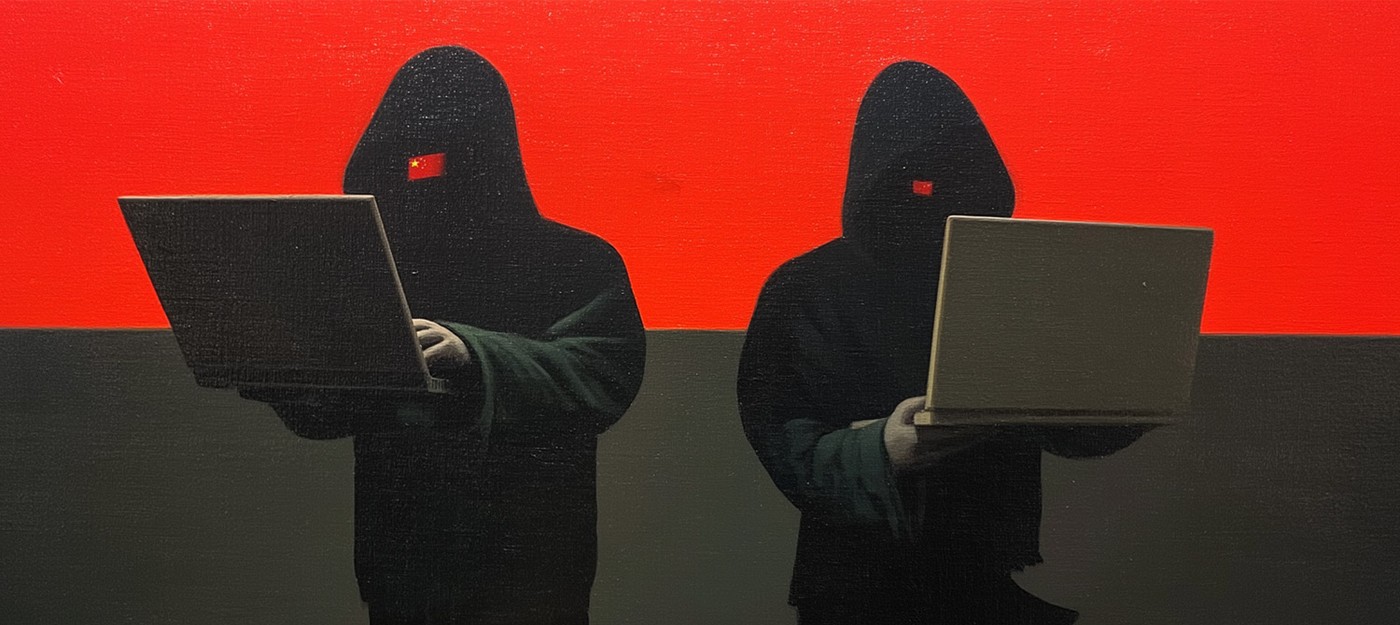 Хакеры утверждают, что похитили 10 петабайт данных из китайского суперкомпьютерного центра – но есть сомнения