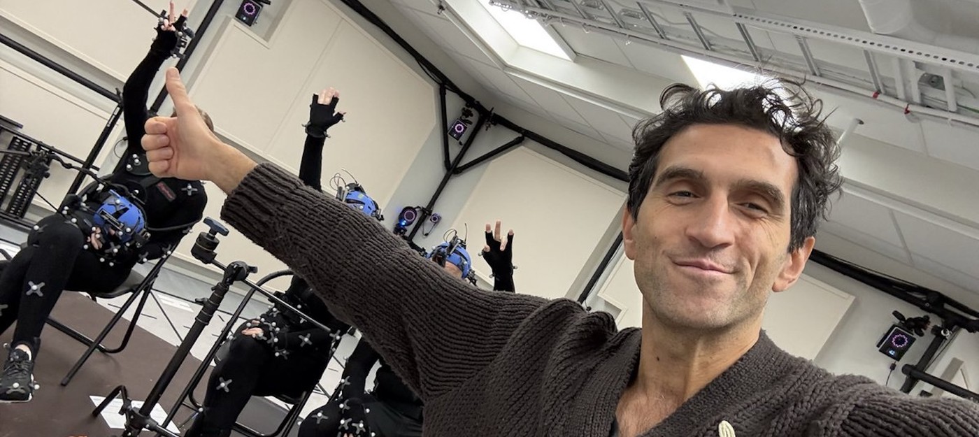 Продажи игр Hazelight Studios перевалили за 50 миллионов копий менее чем за 10 лет, четвёртая игра на подходе