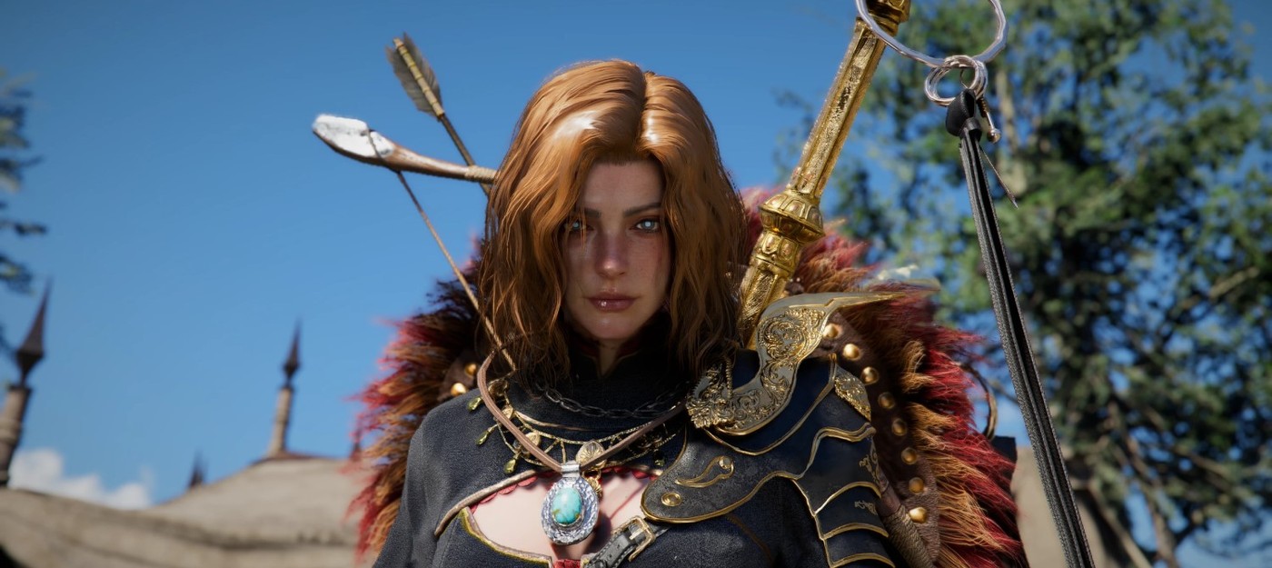 Из более 500 протестированных ИИ-инструментов для разработки игр по-настоящему полезными оказались лишь шесть