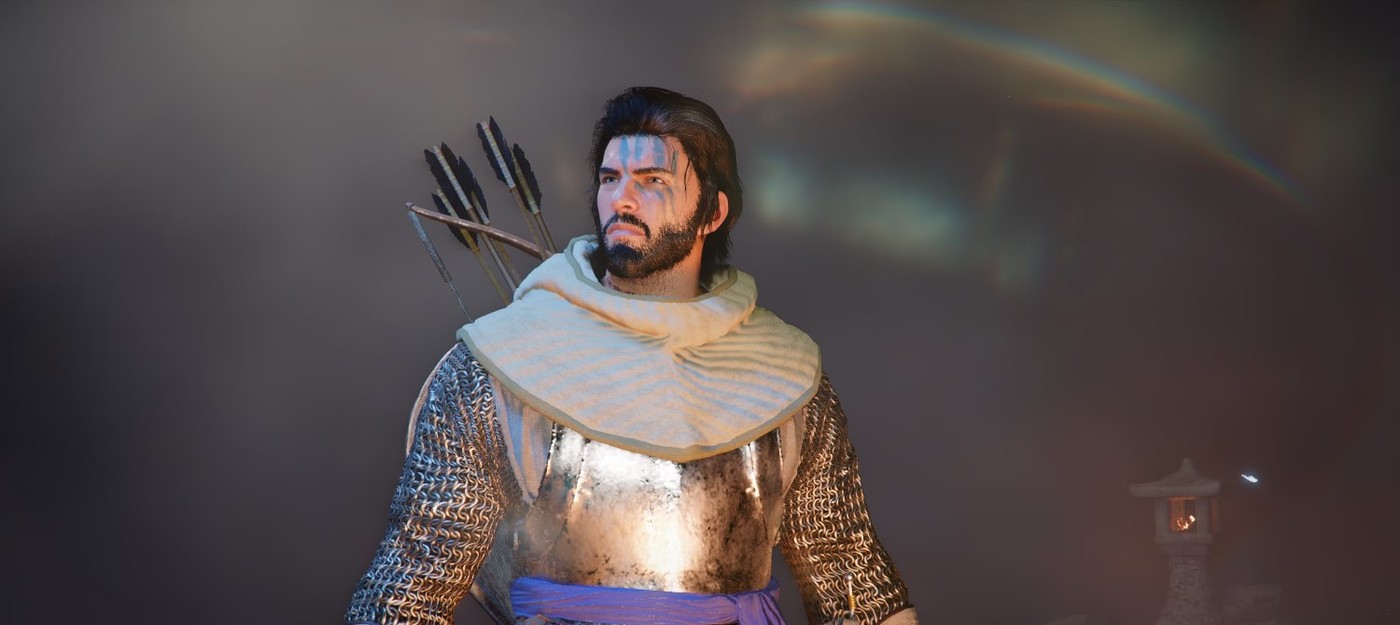 Игроки нашли самых полезных NPC для дружбы в Crimson Desert