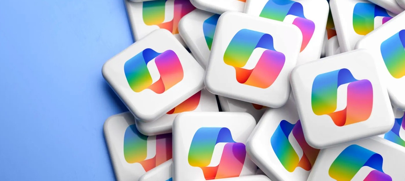 Microsoft начала убирать назойливые кнопки Copilot из приложений Windows 11