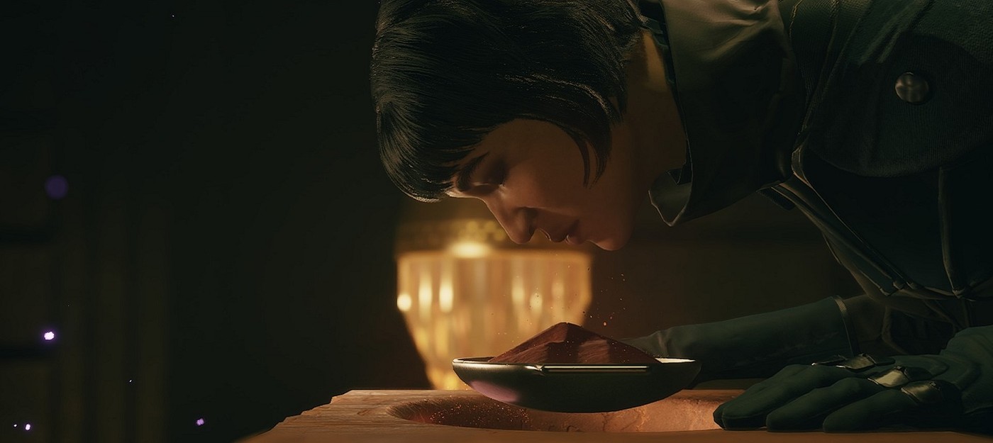 После многочисленных жалоб игроков Funcom сделает PvP в Dune: Awakening полностью опциональным