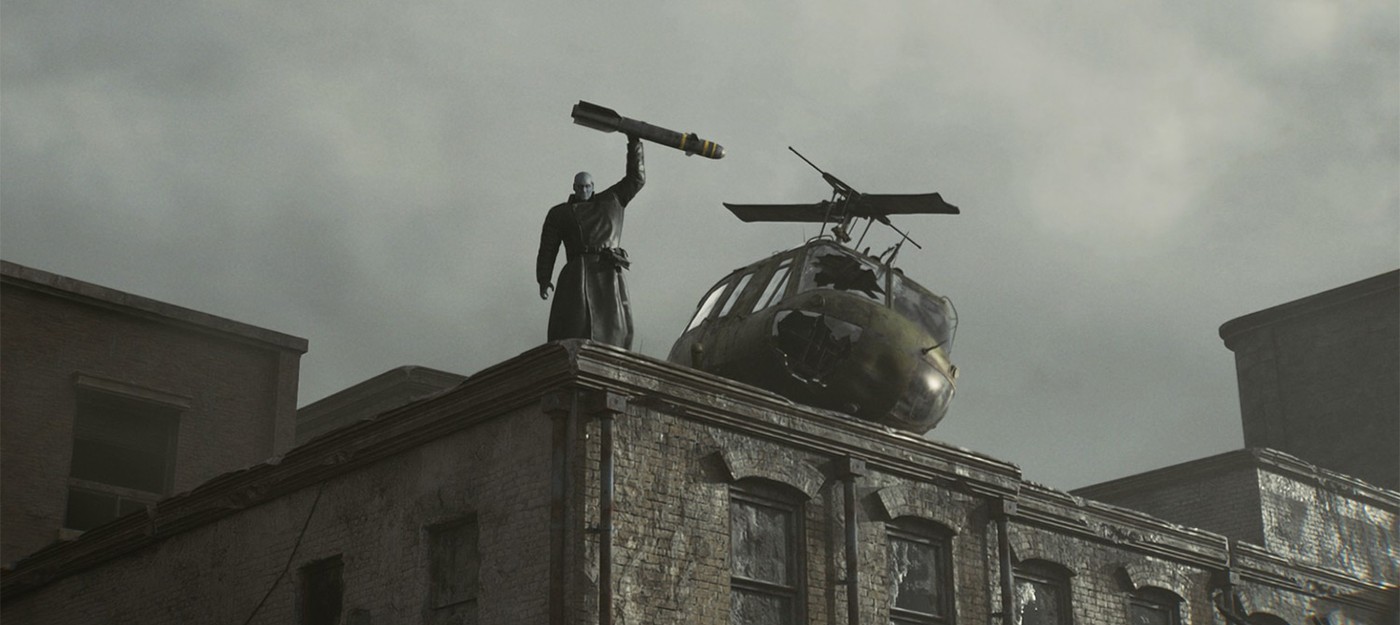 Новейшую версию Denuvo в Resident Evil Requiem взломали за рекордные сроки