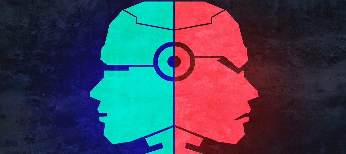 Сайт CPUID несколько часов раздавал заражённые вирусом версии HWMonitor и CPU-Z