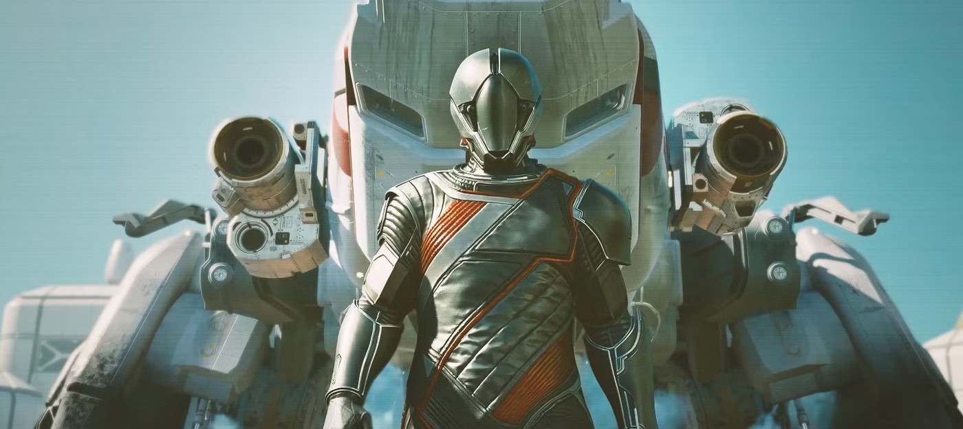 Владелец Fallout подал заявки на регистрацию товарных знаков в России