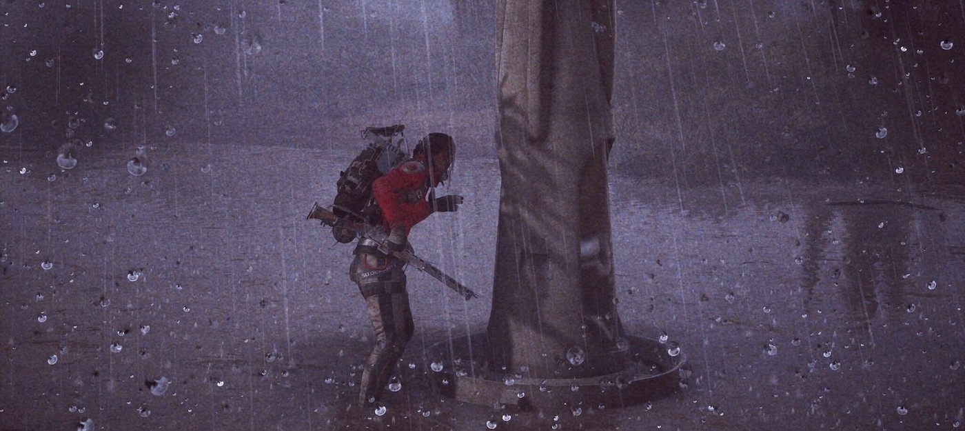 Ninja отказался стримить ARC Raiders из-за читеров и снова назвал игру "буквально неиграбельной"