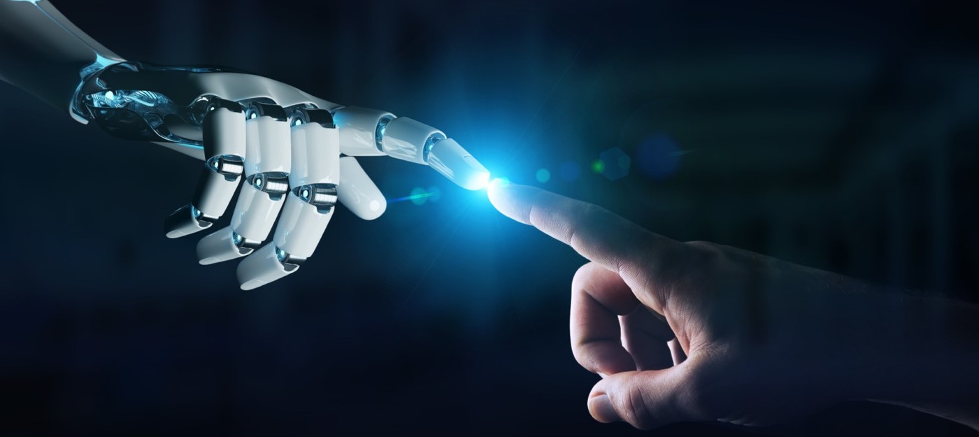 Семья в Китае создала ИИ-клона умершего сына, чтобы утешить пожилую мать